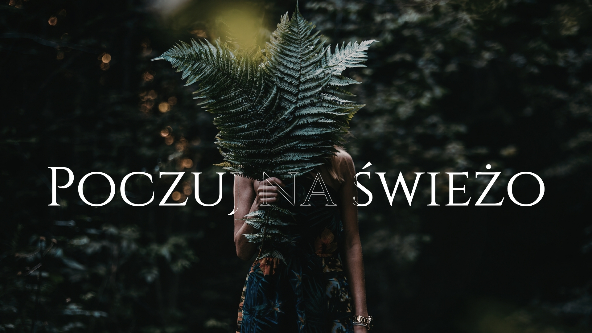 persons left hand with gold ring